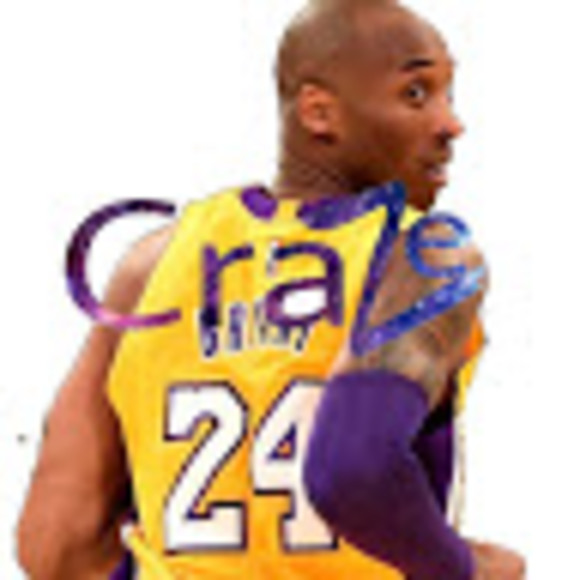 imnotcraze
